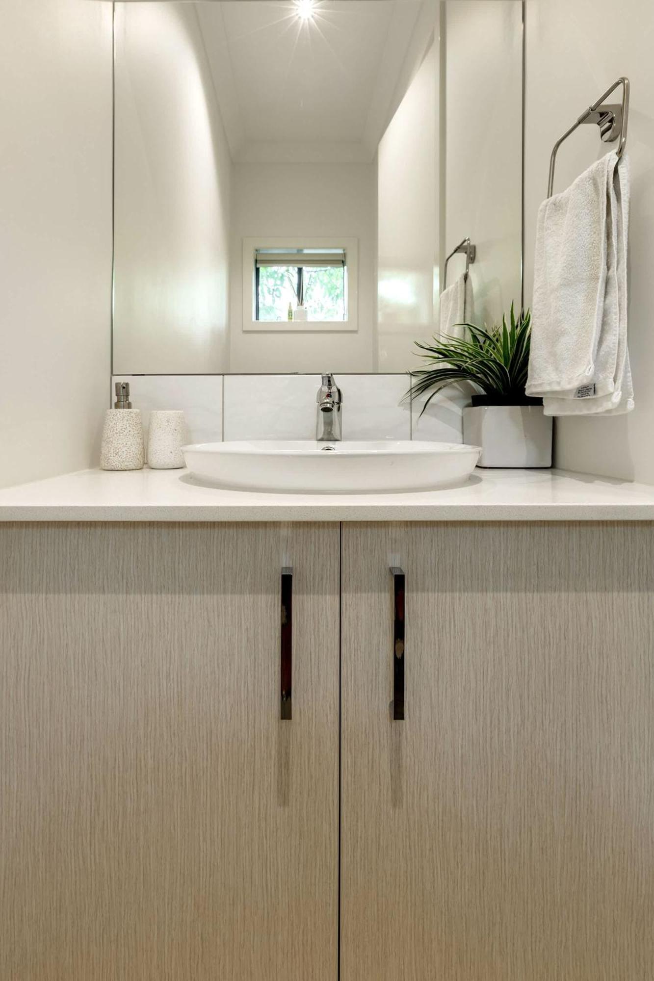 Vaquay Contempo In Flemington Holiday home Melbourne