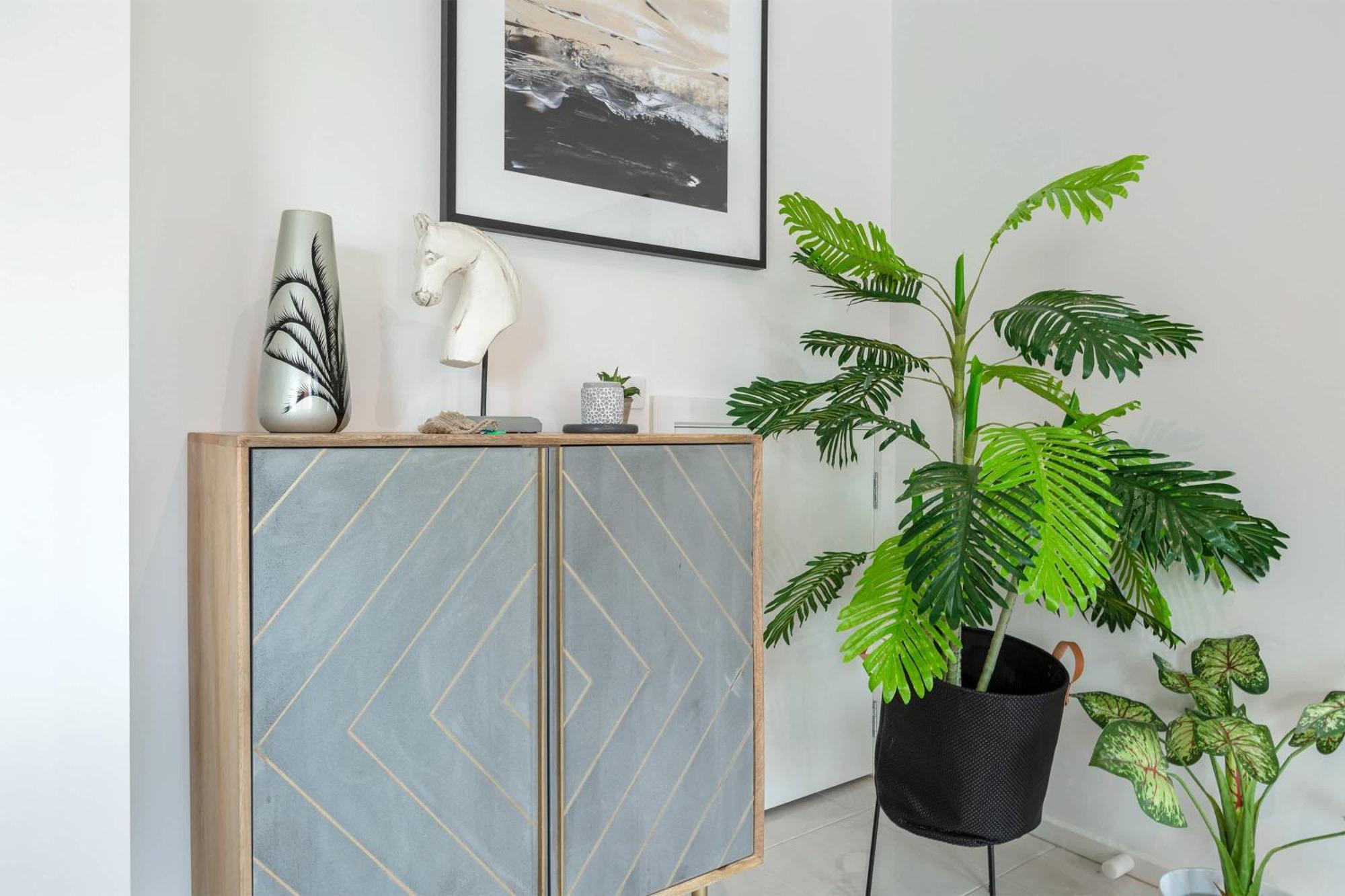 Holiday home Vaquay Contempo In Flemington