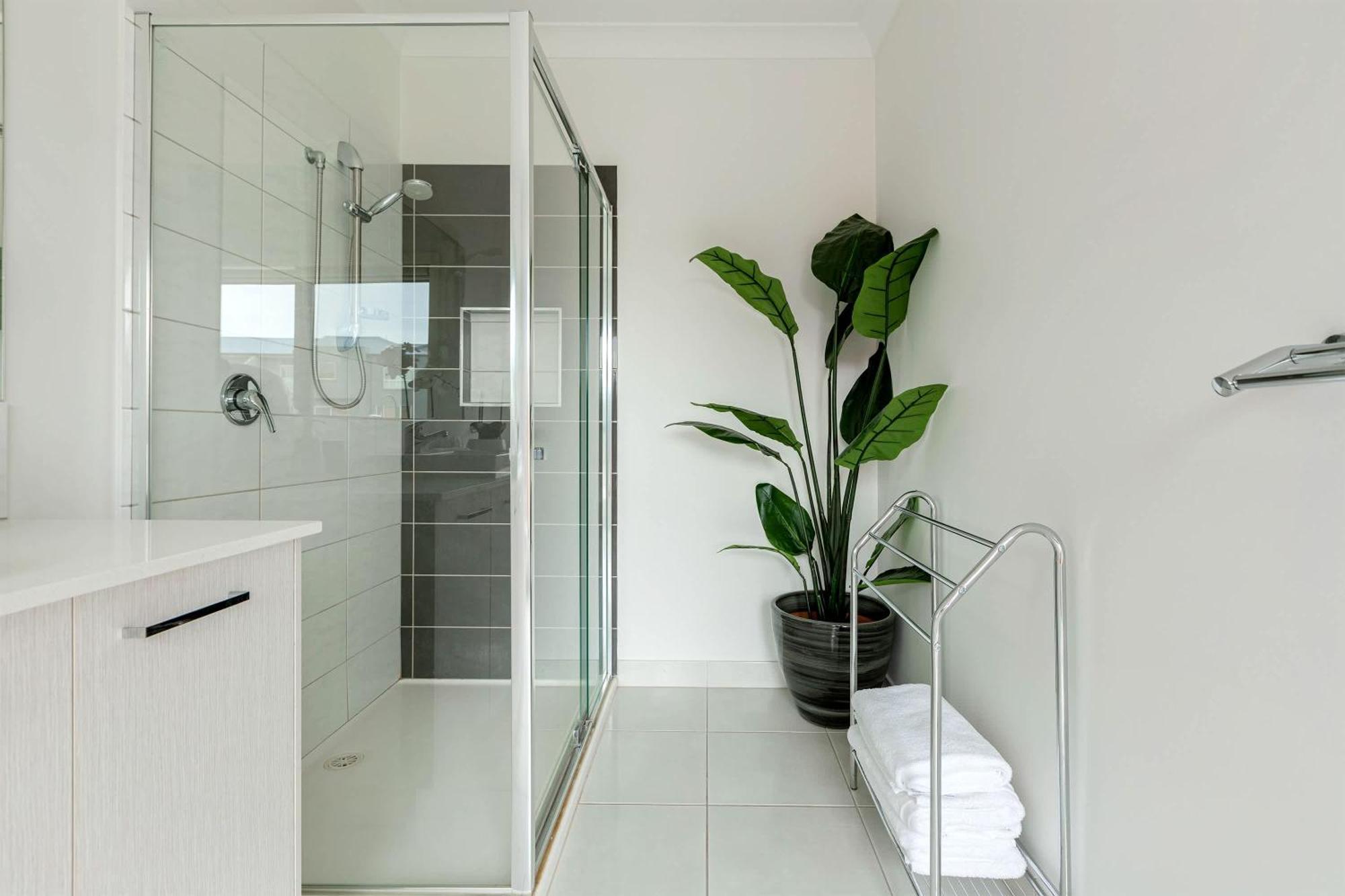 Holiday home Vaquay Contempo In Flemington *