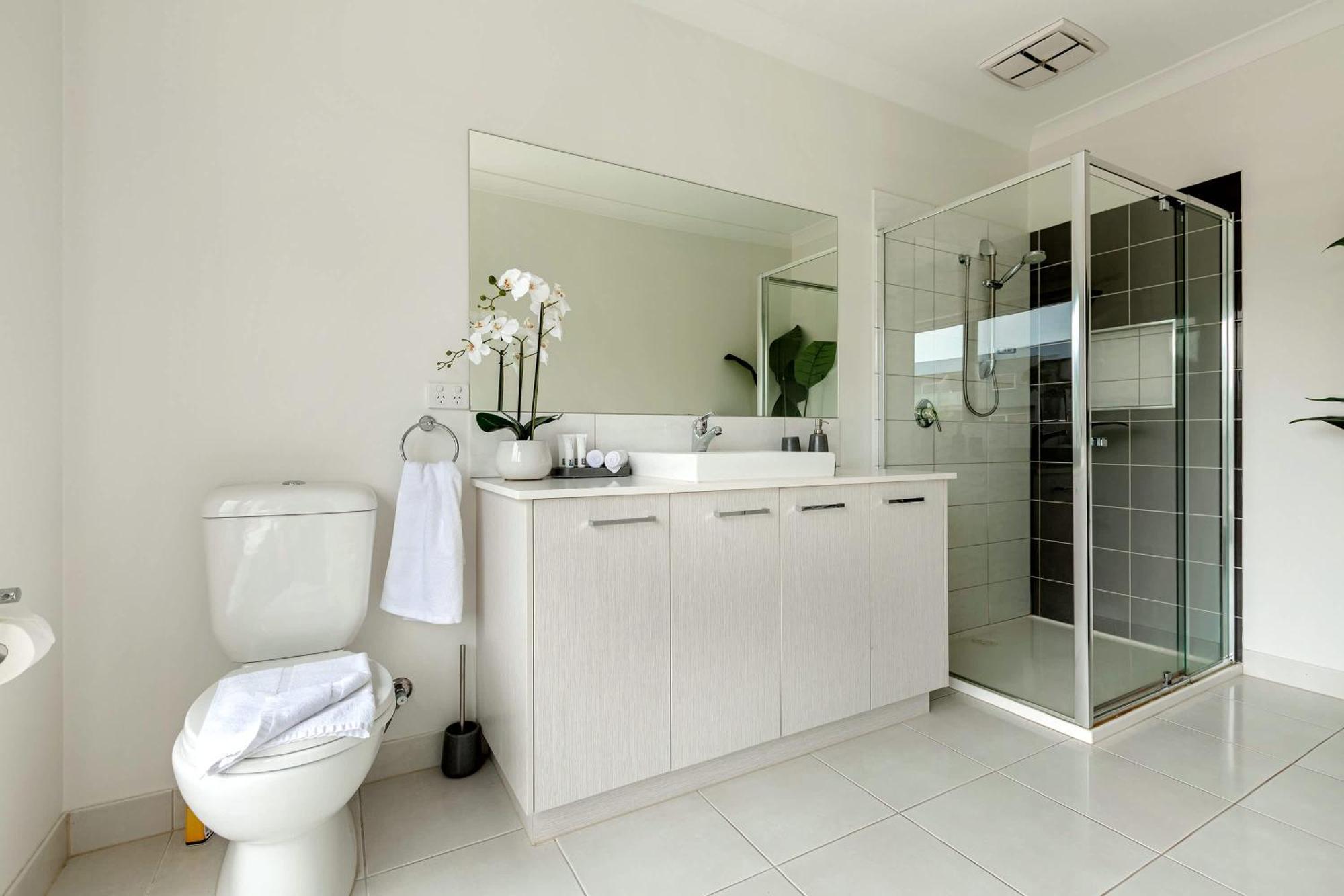 Vaquay Contempo In Flemington Holiday home Melbourne